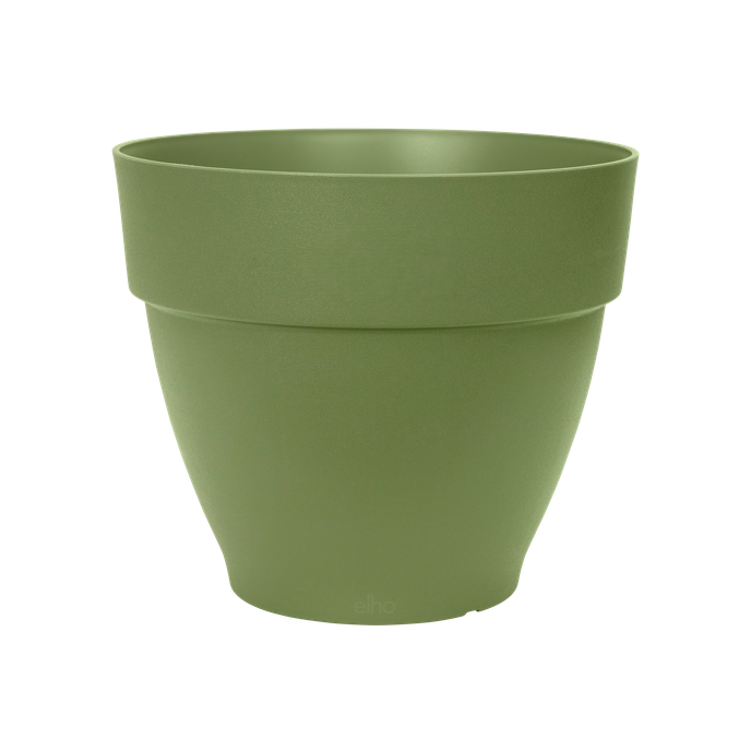 vibia campana 40cm moss green